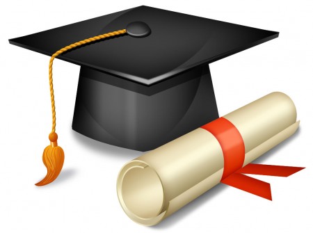 Danh sách sinh viên đủ điều kiện và không đủ điều kiện thi tốt nghiệp lần 1 năm 2023